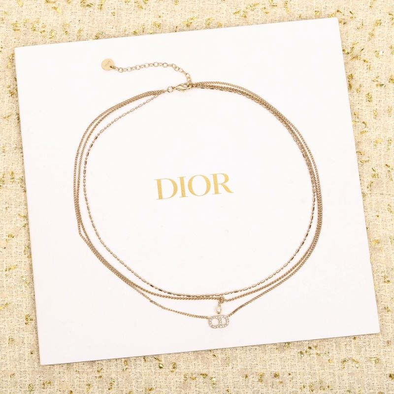 Christian Dior Bracelets